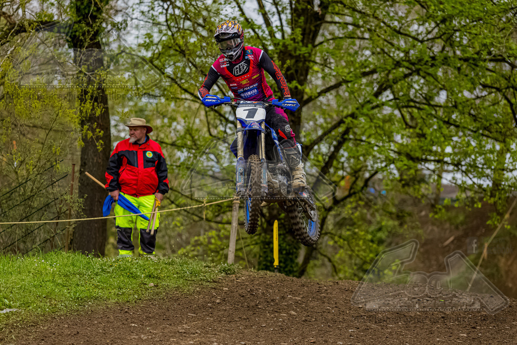 070A4232 | EeaA-Entertainment fotografiert für den SAM - Schweizerischer Auto- und Motorradfahrer-Verband und das Motor Journal in der Sparte Motocross, MX Photographie, Schweiz, SAM, MXRS, Swiss MX Network, Motocross Fotografie, MX Fotografie, Fotograf, Photographi