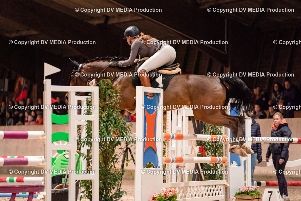 Springen Tag 2-852 | dv-media-shop - Realisiert mit Pictrs.com