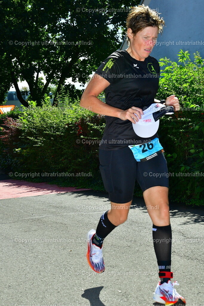 DSC_9573 | ultratriathlon