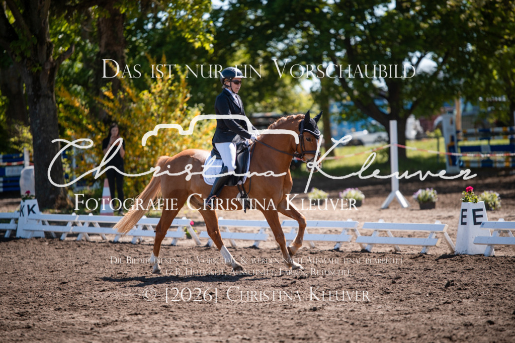DSC_8577 | Christina-Kleuver