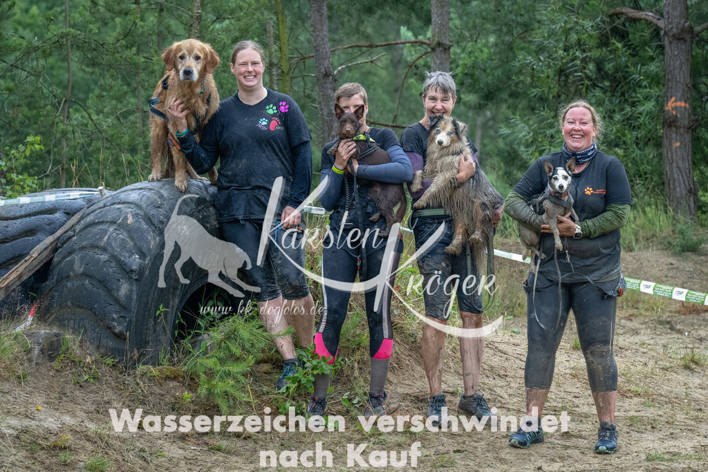 1259_ZZ91581-Bearbeitet | kk-dogfotos