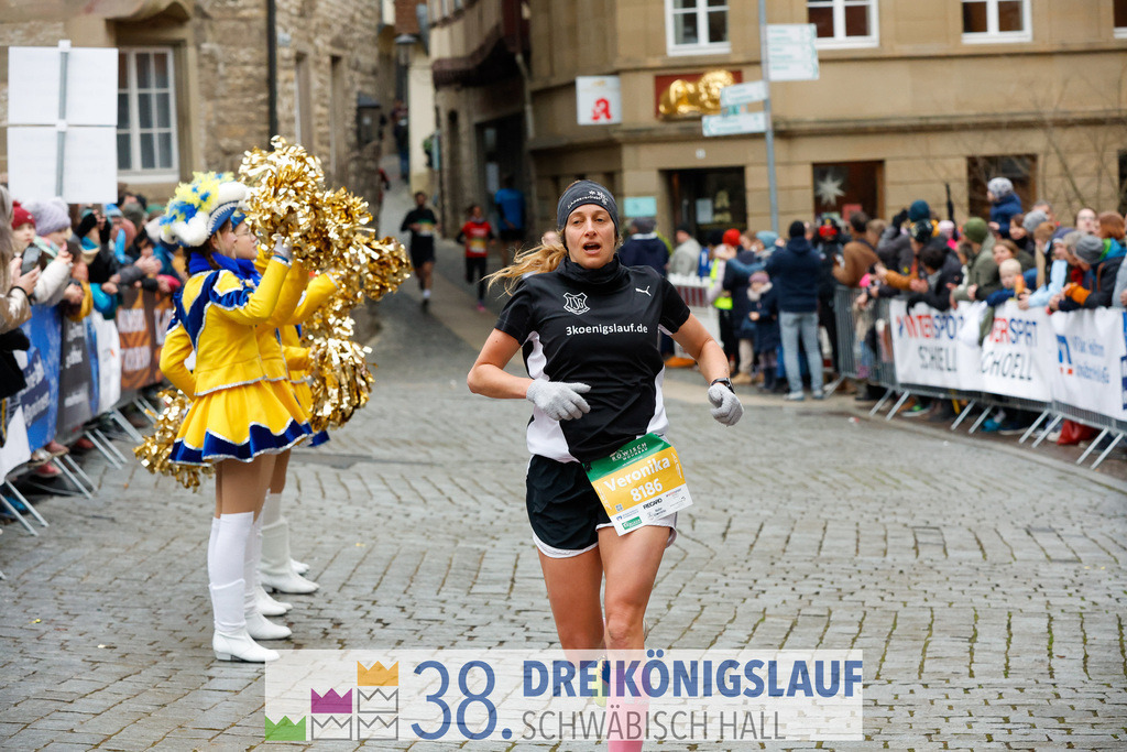 5km Roewisch Wohnbau Cup | 3 Koenigslauf 2024 5km Roewisch Wohnbau Cup - Realisiert mit Pictrs.com