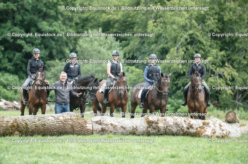 20250726_Vielseitigkeitslehrgang-Marbach_0820 | Foto: Thomas Hartig