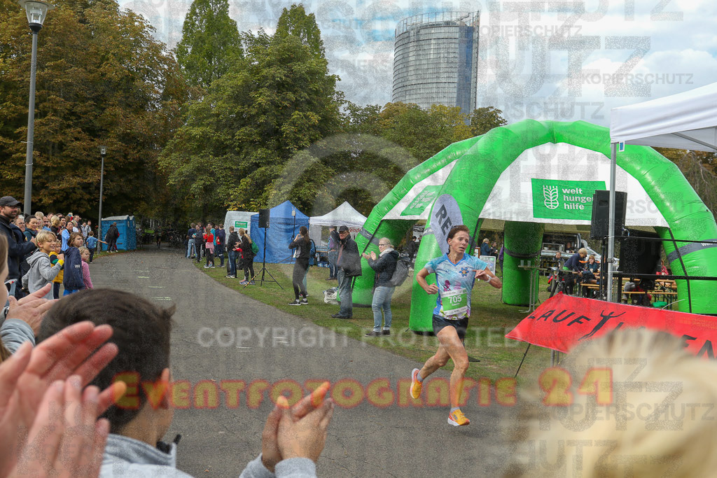 220925_1317_EV9_5695 | Sportfotografie im Rhein-Sieg Kreis, Köln, Bonn, NRW, Rheinland Pfalz, Hessen, etc. Unser Tätigkeitsfeld umfasst den Laufsport vom Volkslauf über den Marathon, Duathlon, Triathon bis zum Ultralauf wie Kölnpfad Ultra oder Schindertrail.