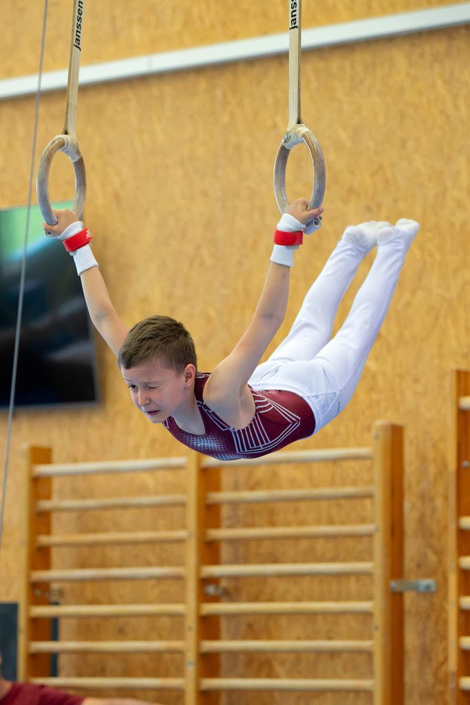 _NZ93786_DxO-1 | photoluigi