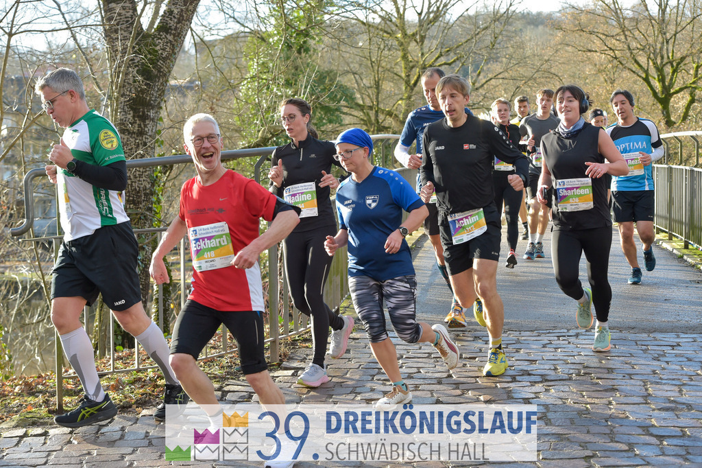 39. 3Koenigslauf 2025 | 20250106_3koenigslauf - Realisiert mit Pictrs.com