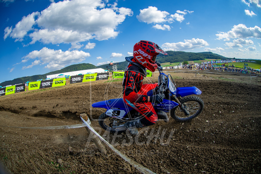 85 (236) | Paeschuphoto Shop - Wer nicht sucht der auch nicht findet.Ob Motocrossbilder oder von einem besuchtem Spiel, Hauptsache Action. - Realisiert mit Pictrs.com