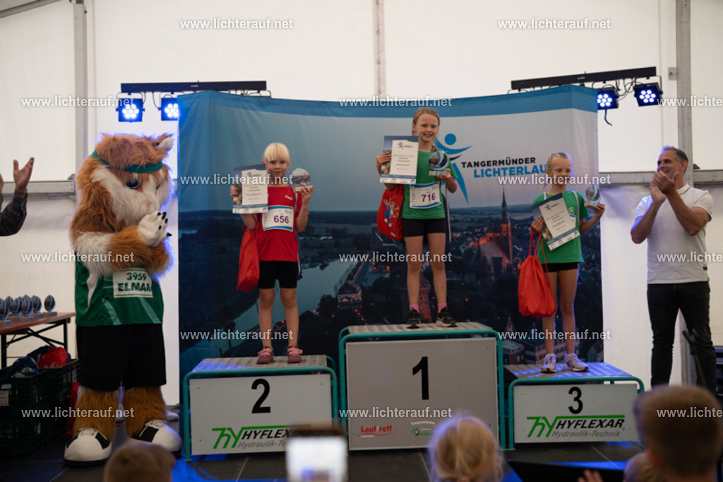 FSC08278 | Lichterlauf  - Realisiert mit Pictrs.com