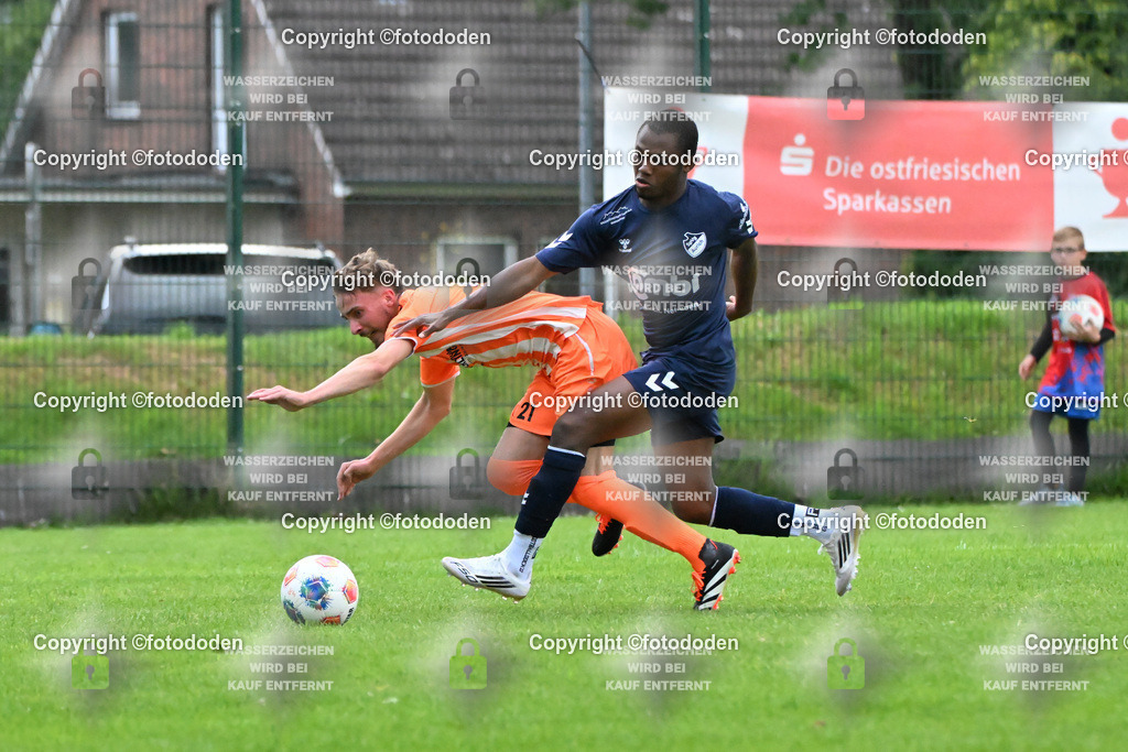 DSC_0622 | fotododen.de präsentiert ein umfangreiches Sportfoto Archiv mit Aufnahmen aus verschiedenen Sportarten im Raum Ostfriesland.