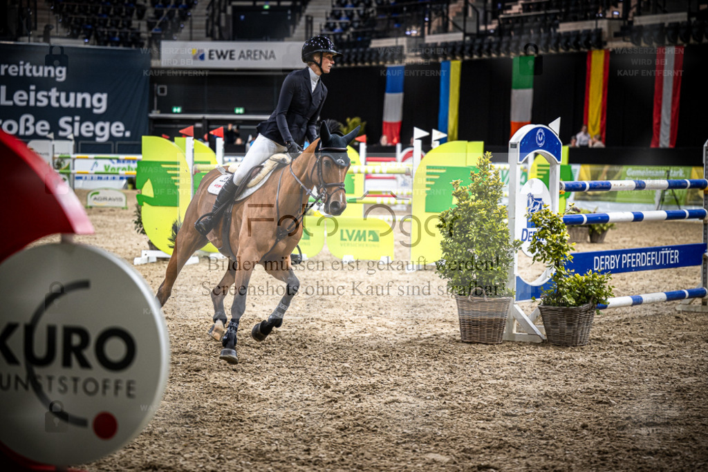 DOS_2655 | Entdecke hochwertige Reitturnierfotos von Foto Oger. Professionell, emotional und authentisch – jetzt Lieblingsmomente im Shop bestellen. - Realisiert mit Pictrs.com