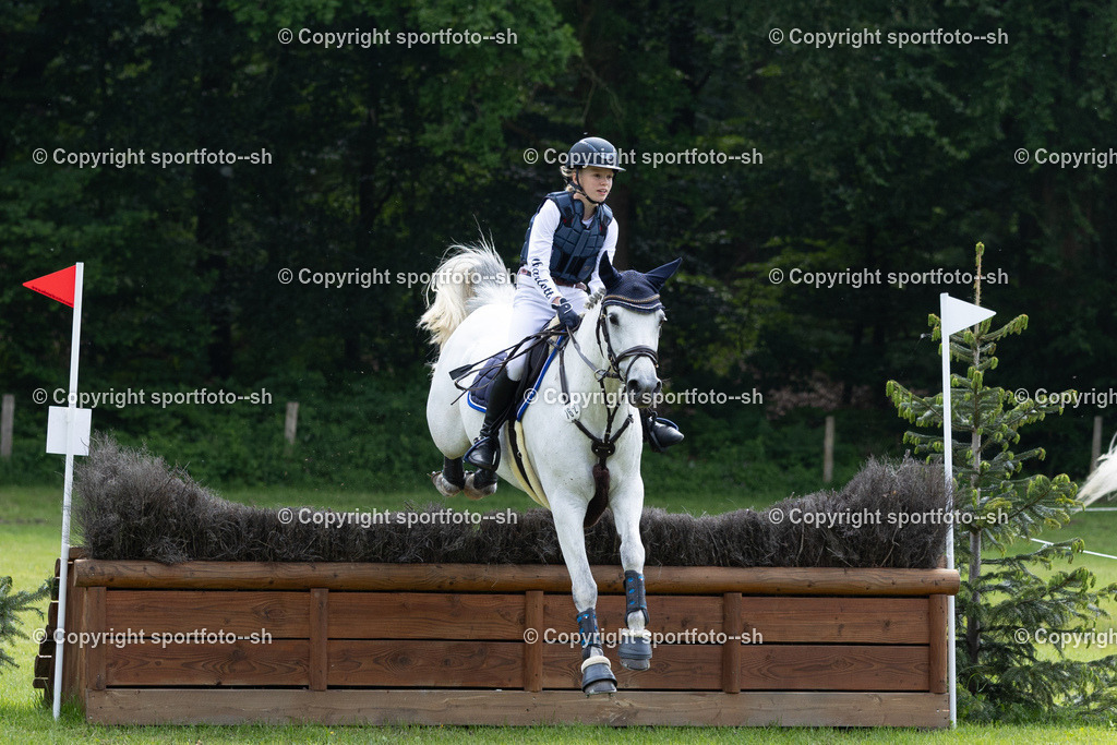 240602-VW-IS6A6020 | Sportfoto SH - Realisiert mit Pictrs.com