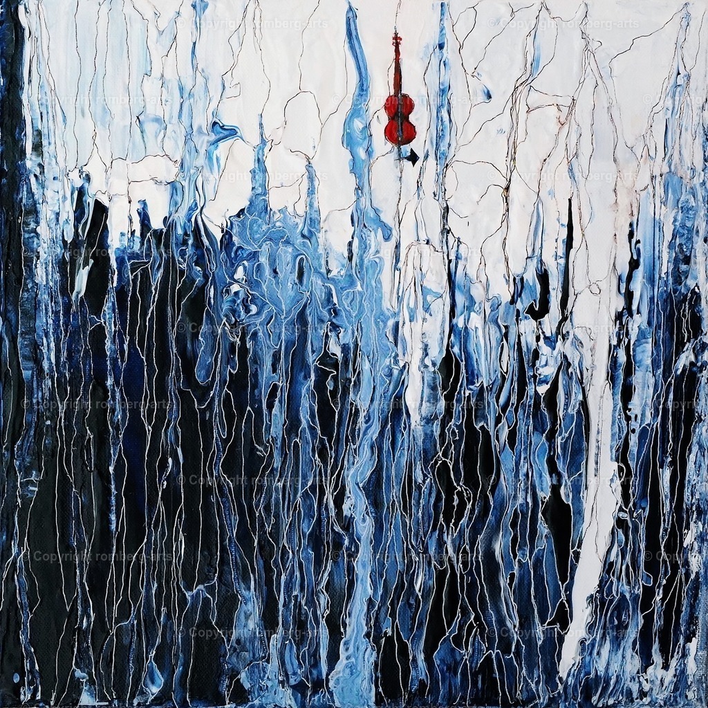 L1020828 (2) | romberg-arts, romberg-arts.de, www.romberg-arts.de, Foto_Online_Shop, Julia Fuhrmann, Köln, Fotos, Fotografie, Fotokunst, Kunstdrucke, Naturfotos, Aktfotos, Nacktfotos, schwarz_weiß_Fotos, Blumenfotos, Blumen, Tiere, Beton, Korrosion, Lächeln, Drucke