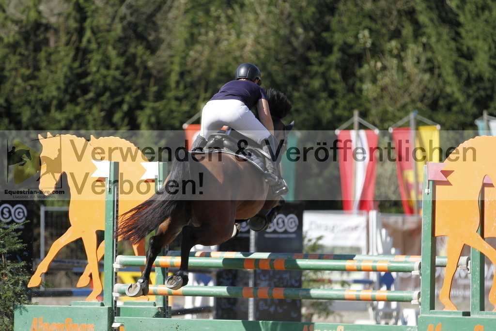 _MG_2625 | equestrian-live-com