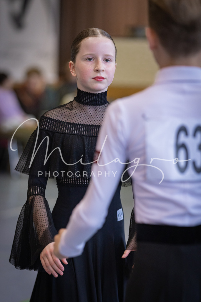 Offenburg15-03-575 | milagro-photography