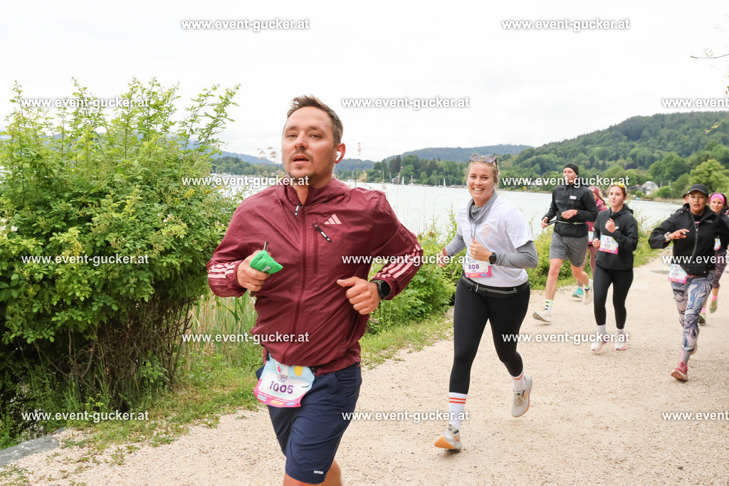 EOSH9006 | Sportfoto event-gucker Herbert Scherer