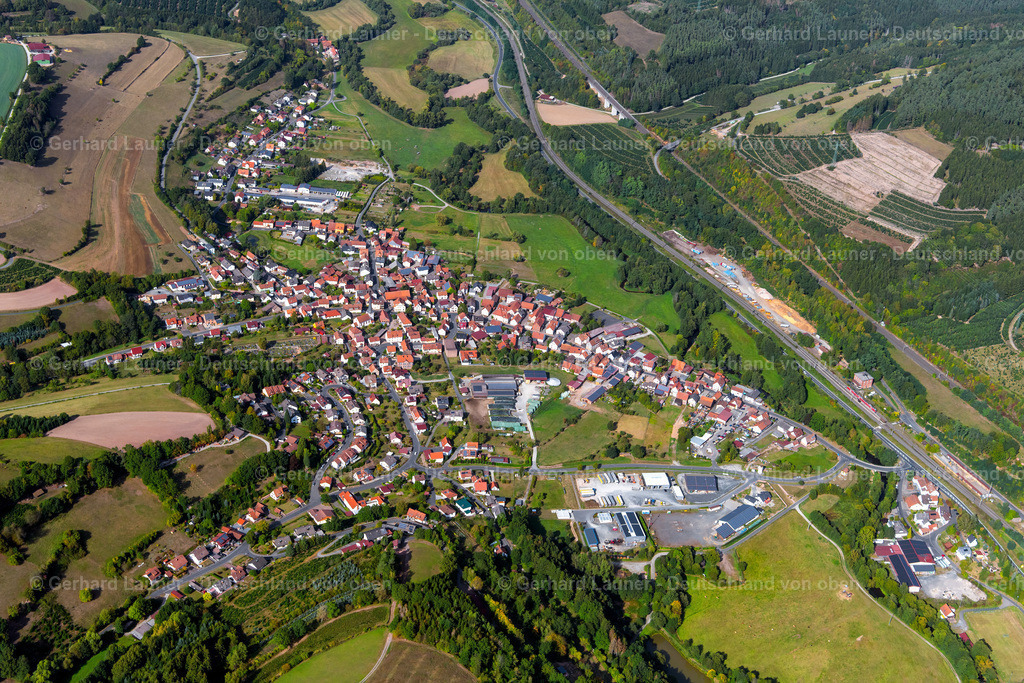 3904604 | Mittelsinn