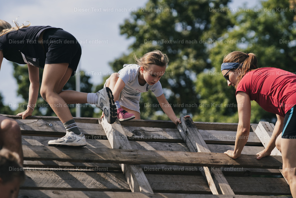 rocktherace_kt_2026_09_24-29 | Shop für Fotos von Sportevents z.B. Obstacle Course Racing, OCR, Triathlon, Trail Run und MTB - Realisiert mit Pictrs.com