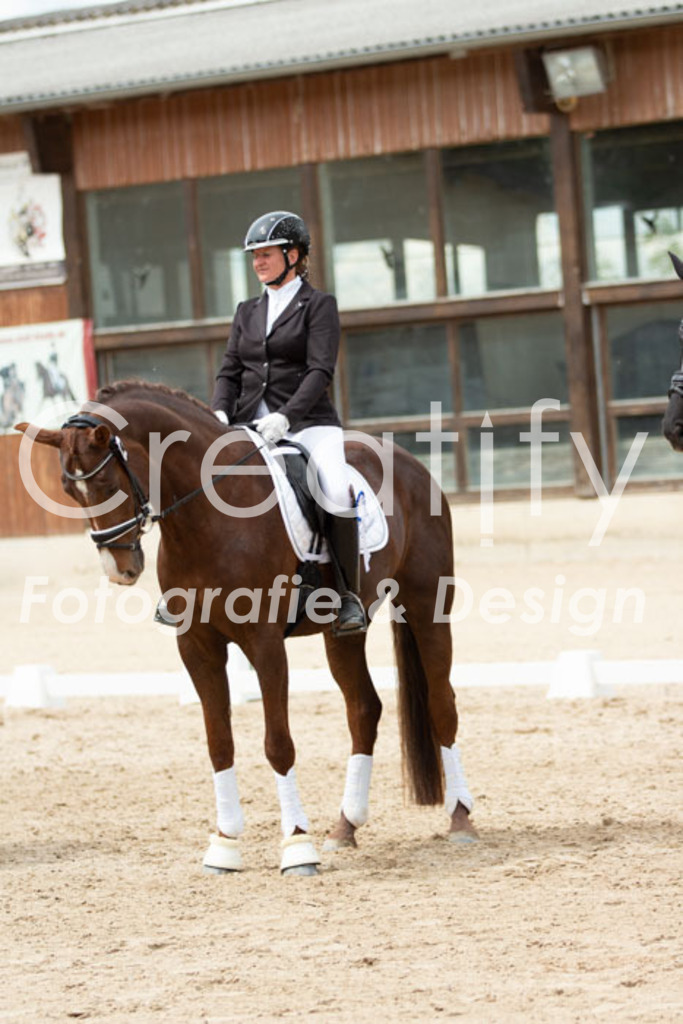 IMG_2901 | Creatify Fotografie