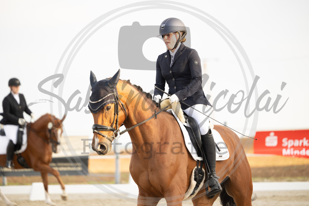 994A0110 | sabrinanicolaifotografie - Realisiert mit Pictrs.com