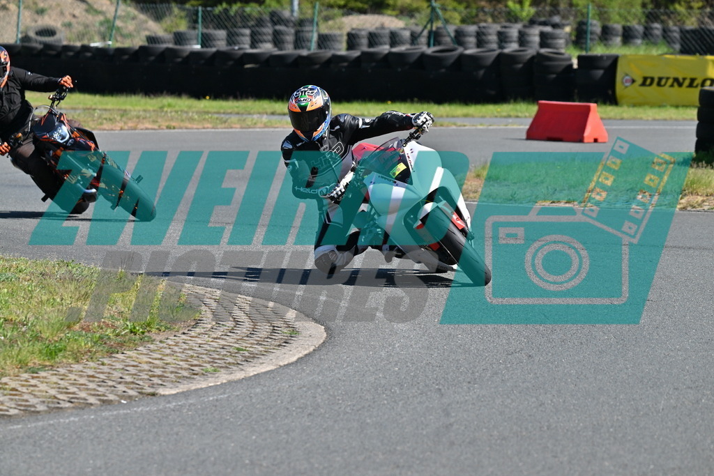 DZ9_7892 | zweirad-pictures