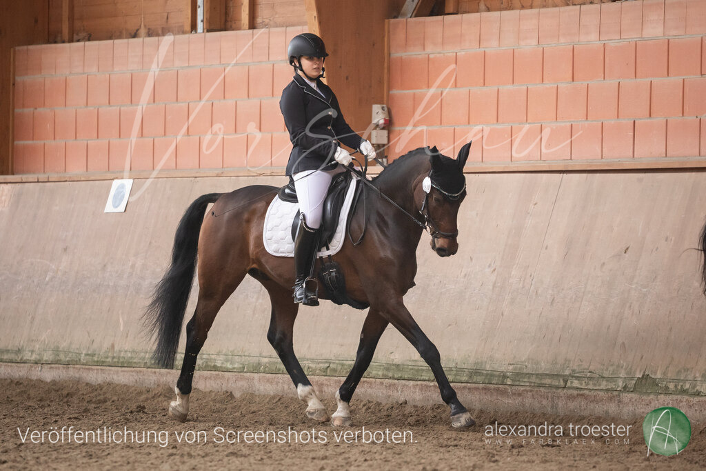 250405_Barop_11_045 | farbklaex.com