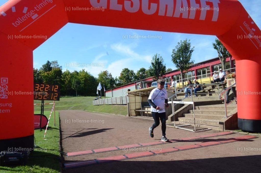 TTT_3356 | Foto | tollense-timing - Realisiert mit Pictrs.com