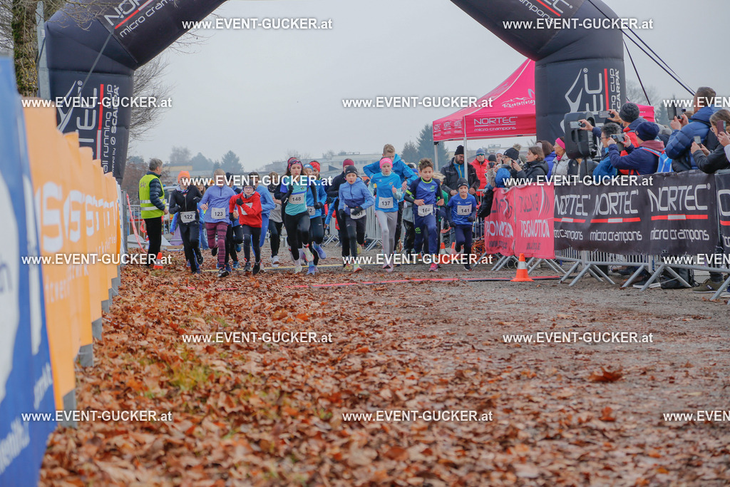 _IPS3506 | Sportfoto event-gucker Herbert Scherer