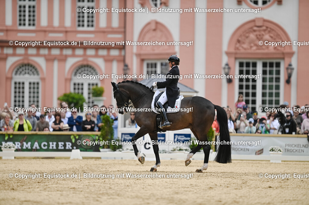 20250609_04_GP-Special_0649 | Foto: Thomas Hartig