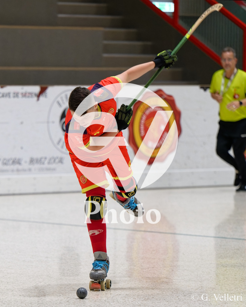 DSC_3601 | Velletri Photo