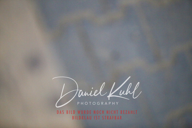 IMG_2848 | Turnierfotos kaufen im Webshop von Daniel Kuhl Photography – entdecke professionelle Reitsportfotos aus Turnieren & Events. Hochwertige Turnierbilder online bestellen & sichern. Jetzt Fotos von Reitsportturnieren kaufen!