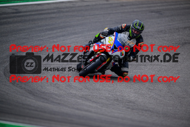 MaZZes_Fotomatrix_20250421_6007705_6272 | ROT