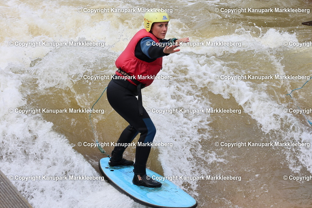 IMG_9839 | fotodienst-kanupark - Realisiert mit Pictrs.com