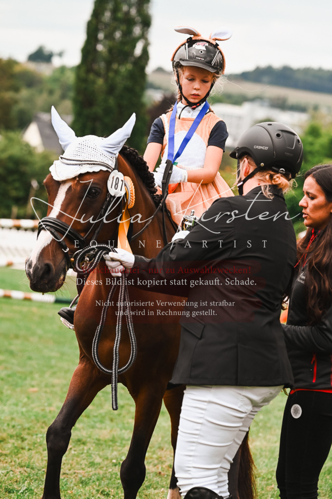 DSC_7484 | Pferde- und Turnierfotografie in Westsachsen. Pferdeportraits, Auftragszeichnungen und intuitive Kunst.