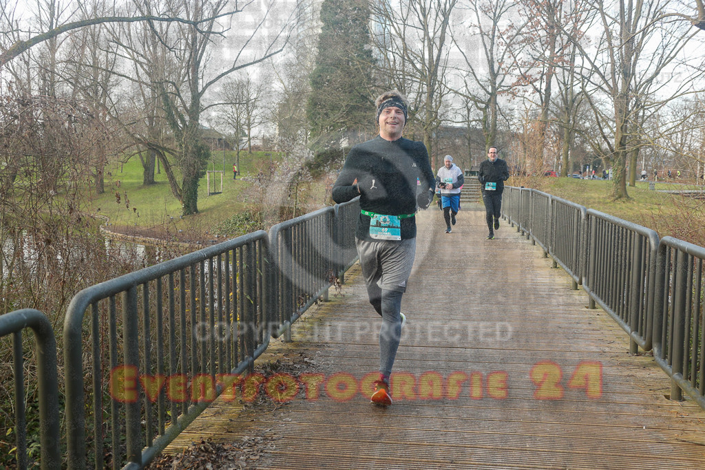 241231_1152_EX2_3641 | Eventfotografie 24Sport- und Eventfotografie