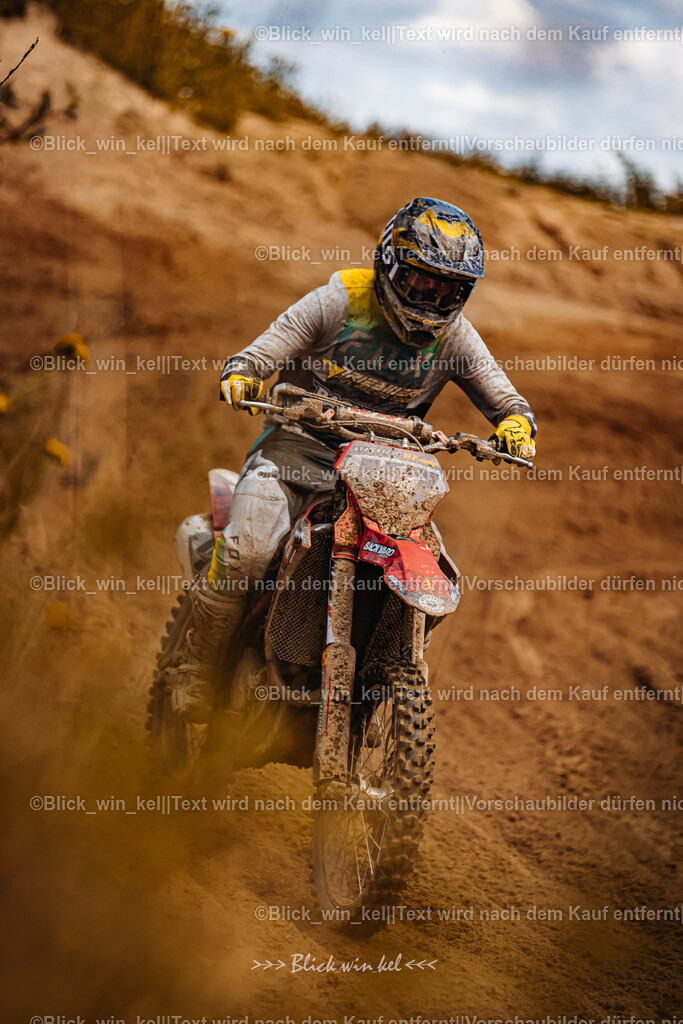 E68A8405 | blick_win_kel