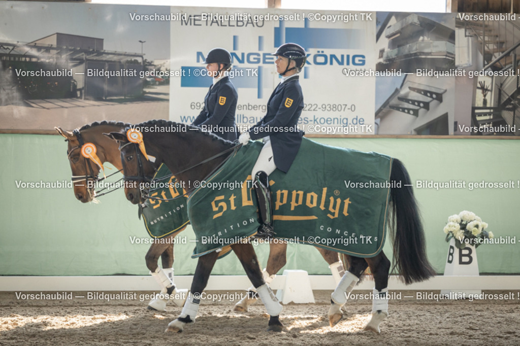 _D5A2479 | Emotionale Pferde- & People-Fotografie rund um Heidelberg, Leimen & Umgebung. Natürliche Fotos von Pferd, Mensch & Familie. Jetzt Termin sichern!