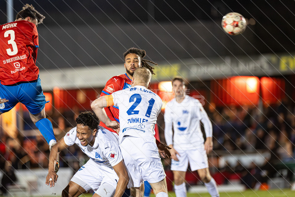 20260317_Picselweb-Fotografie_1R3_1052 | Dein Fotograf aus dem Landkreis Stade für Sport und Events - Realisiert mit Pictrs.com