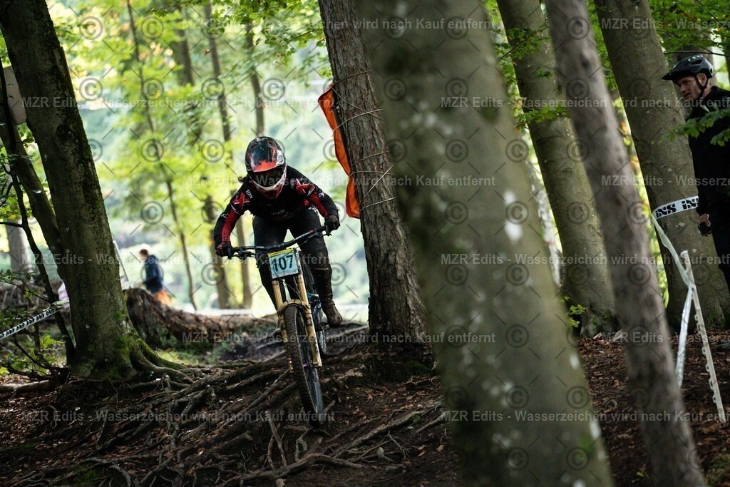 ixs-edc-kranjskagora-665 | mzredits - Realisiert mit Pictrs.com