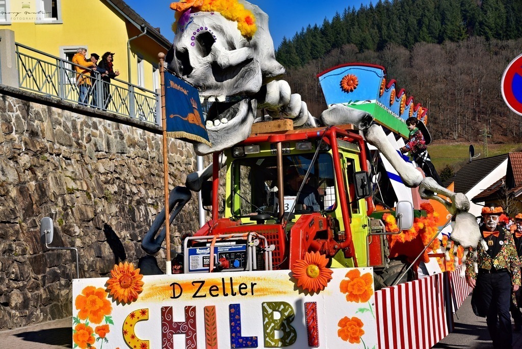 FaMoUmzug-028-RA | Fotoblog Schwarzwald, Foto Blog Wiesental, Pfaffenberg, Winterzauber, Zeller Bergland, Zell im Wiesental, Fotoblog Wiesental, Landschaftsfotos, Bilder Wiesental, Natur, Naturbilder, Fastnacht, Zeller Fastnacht, Zeller Fasnacht, Zeller Bergland, Belchen, - Realisiert mit Pictrs.com