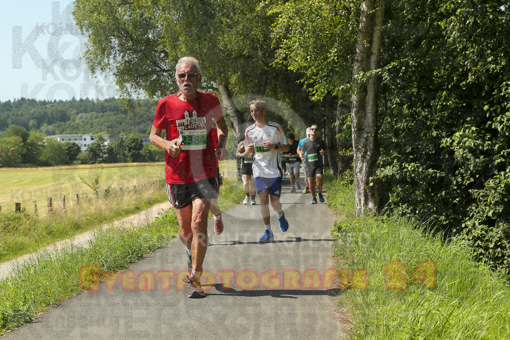 250621_1150_EX2_0839 | Eventfotografie 24Sport- und Eventfotografie