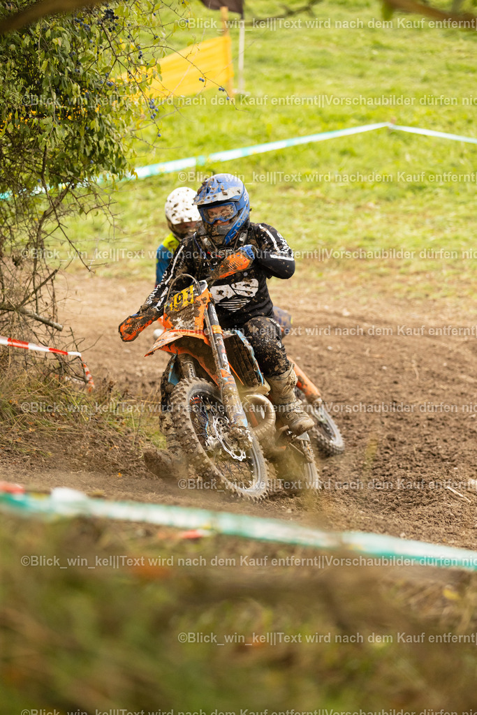 E68A1654 | blick_win_kel