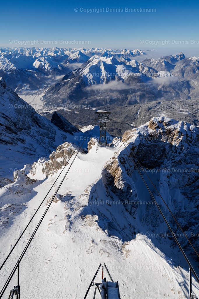 Seilbahn nach Tirol | Dennis-Brueckmann-Fotografie - Realisiert mit Pictrs.com