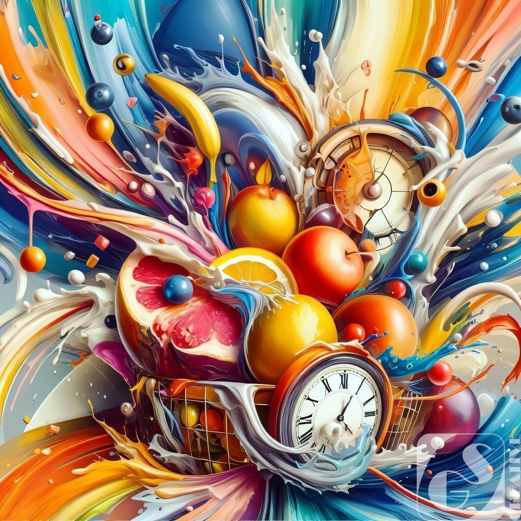 Fruit | Fotogeschenke aller Art, kostenlose Games und die schönsten KI-Bilder in 4K Qualität. Egal ob als Download, Leinwand, Kalender usw... Jetzt günstig bestellen!
 - Realisiert mit Pictrs.com