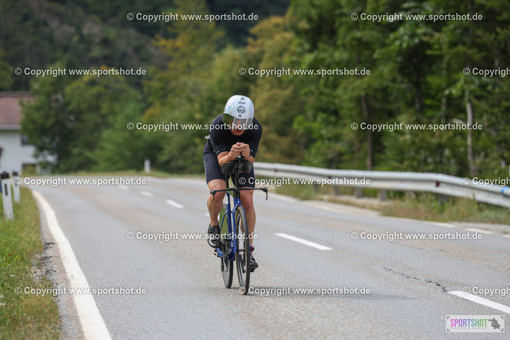 AR6_8196 | Thiersee Triathlon 2026 #ThierseeTriathlon2026 #thiersee_triathlon #thierseetriathlon #otrv #kufsteinerland #thiersee #tirol #yourpictrs #sportshot_your_pictrs