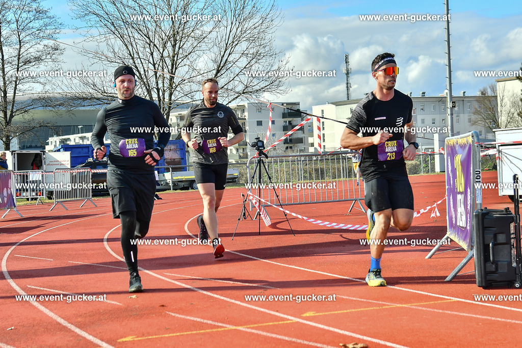 DSC_1585 | Sportfoto event-gucker Herbert Scherer
