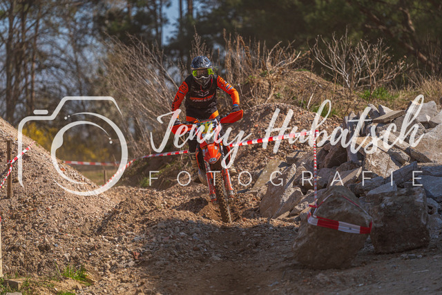 JHF.BlockNDuro.Torgau.236 | jennyhubatsch-endurofotografie