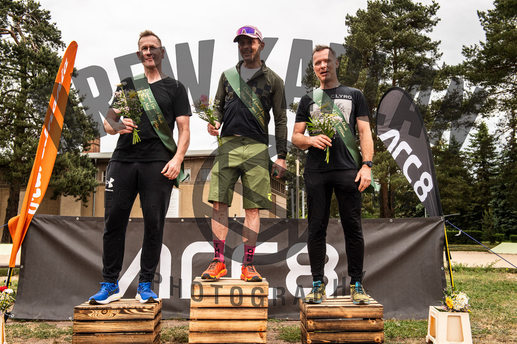 DKP-4169 | Drew Kaplan Photography