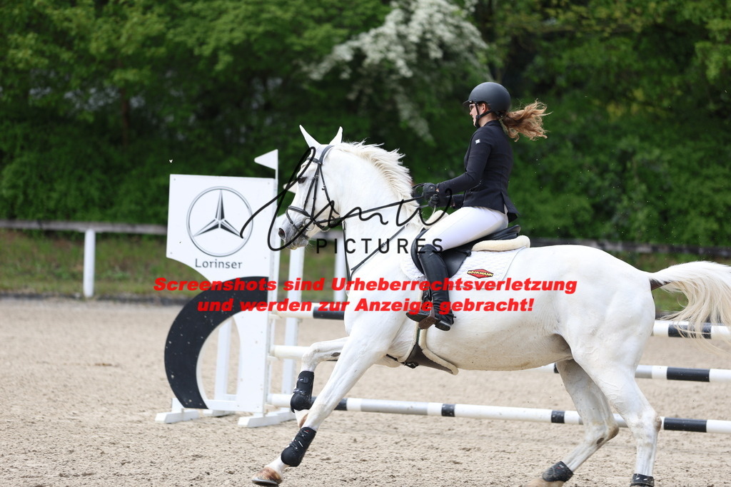 A40A2377 | lmwpictures - Realisiert mit Pictrs.com