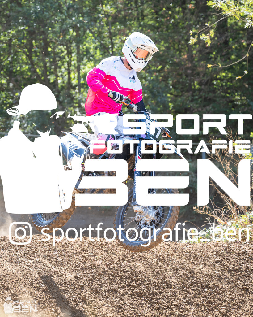 NZ8_1853 | sportfotografie_ben - Realisiert mit Pictrs.com