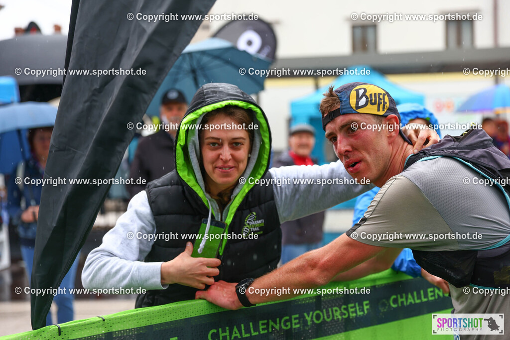 7F2A2130 | Rund um das Thema Sport-Event-Fotografie & individuelle Teilnehmerfotos. Jeder Teilnehmer wird fotografiert.